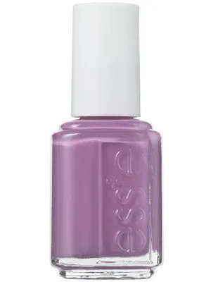 Essie Splash Of Grenadine 0.5 oz - #719