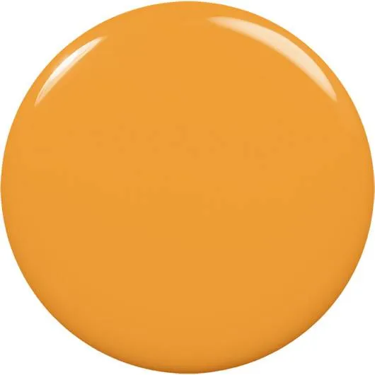 Essie You Know The Espadrille 0.5 oz - #1674