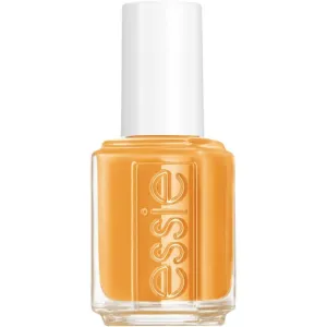 Essie You Know The Espadrille 0.5 oz - #1674