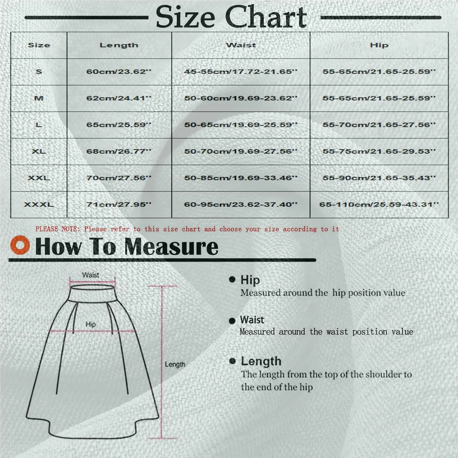 Faux PU Skirts for Women 2025 Fashion Warp Dance Skit Leather Bodycon Pencil Knee Length Skirts for Dance Prom