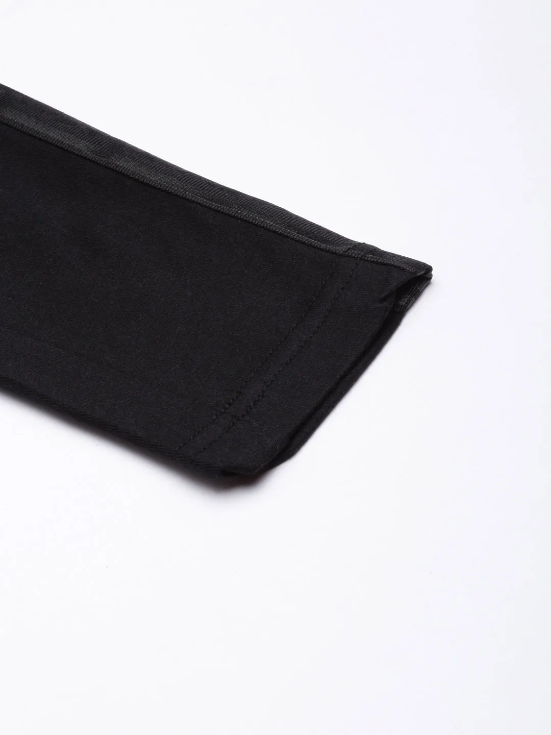 FILA Adults-Women Black Leggings
