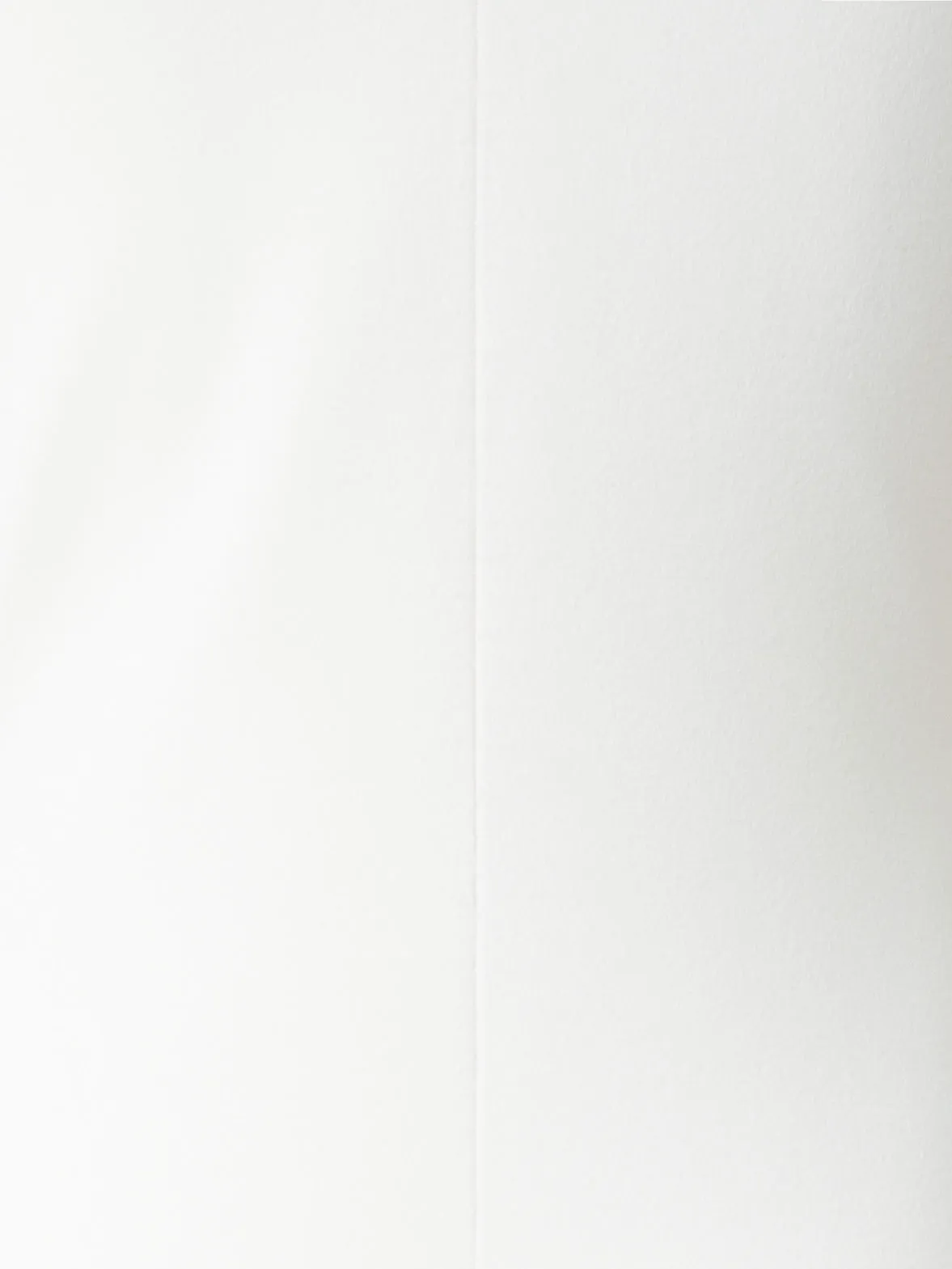 Fitted Midi Knit Dress with Double-V-Neck