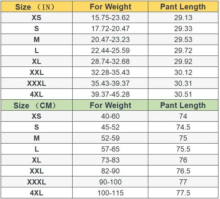 Fnfmrfmr Women Solid Office Lady Woolen Skirt High Waist Warm Slit A-Line Pleated Skirts