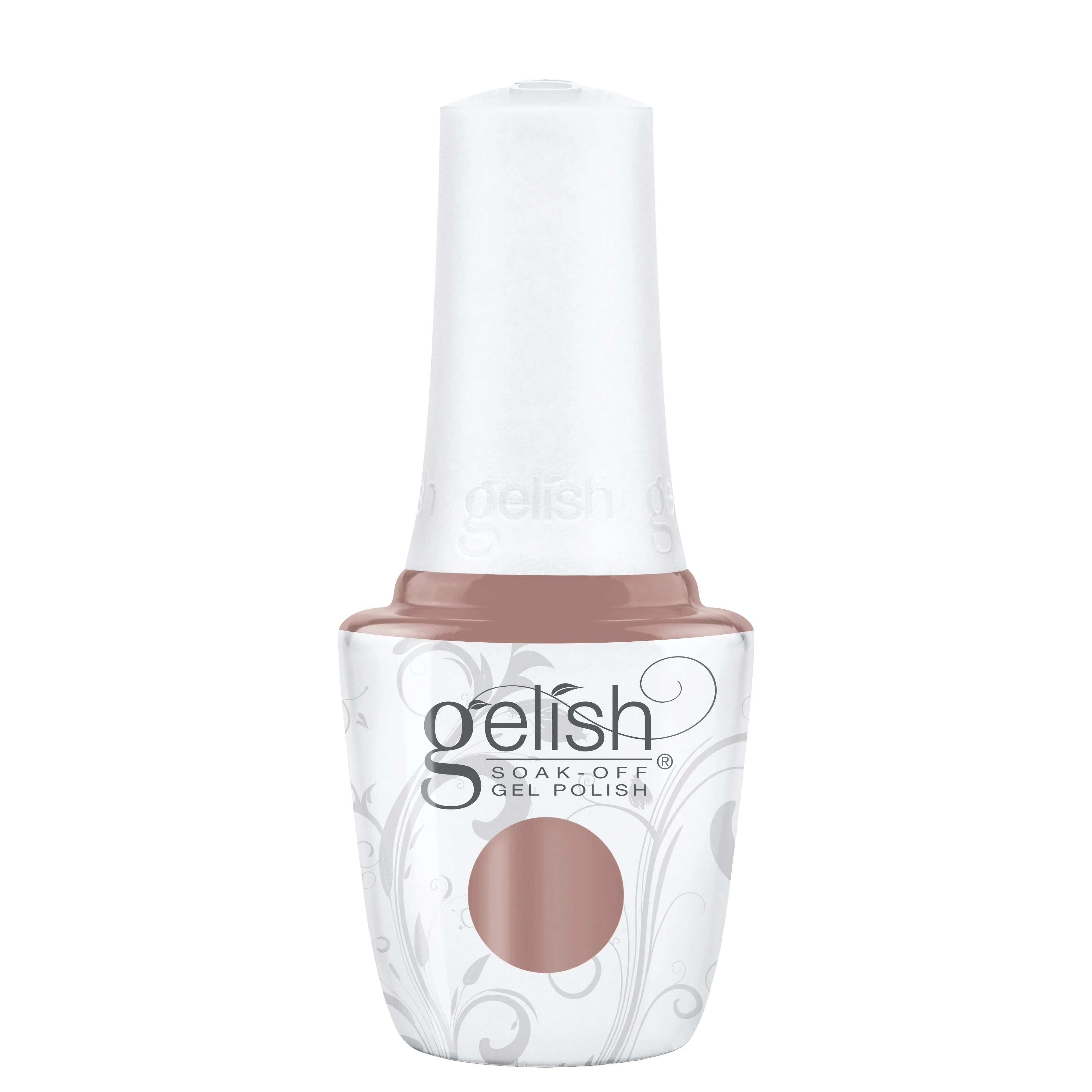 Gelish - I Speak Chic - #3110382