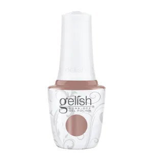 Gelish - I Speak Chic - #3110382