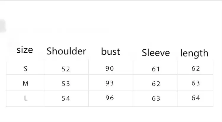 Gym Wear Women's Long Sleeve Blazer Running Dry Feeling Bare