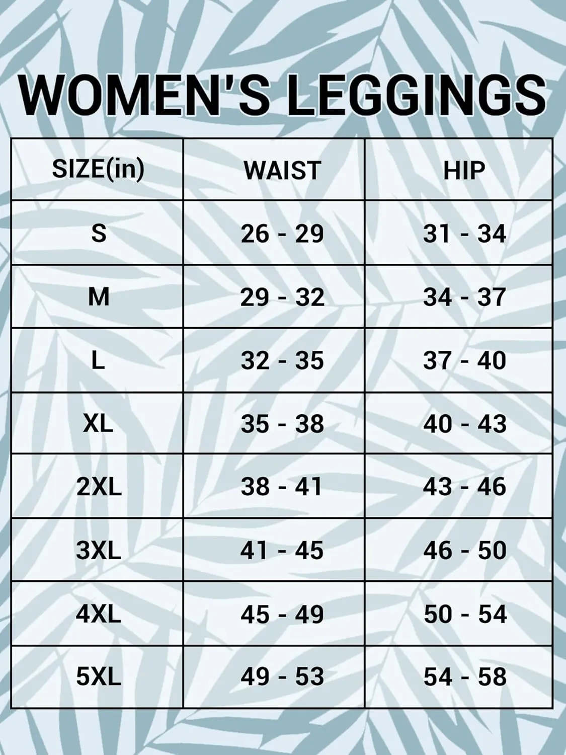 Leggings for Women Printed Funny Gym Womens Yoga Pants Floral Legging Flower Running Pant Athletic Legging