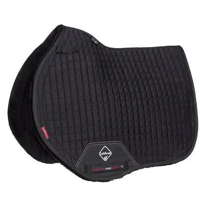 LeMieux  Sensitive Skin Euro Jump Square
