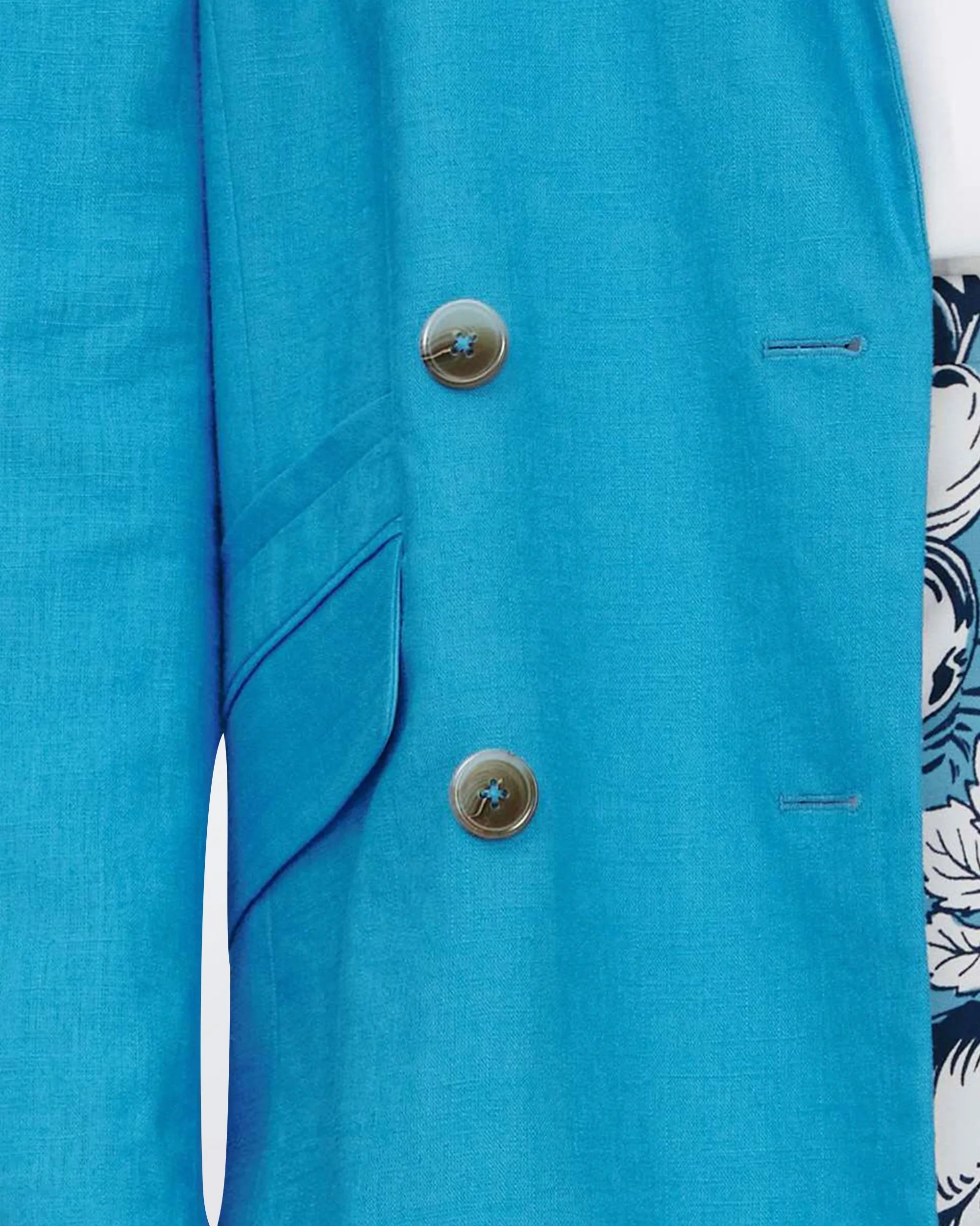 Madison Jacket