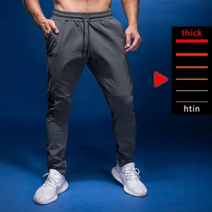 Men's Track Pants