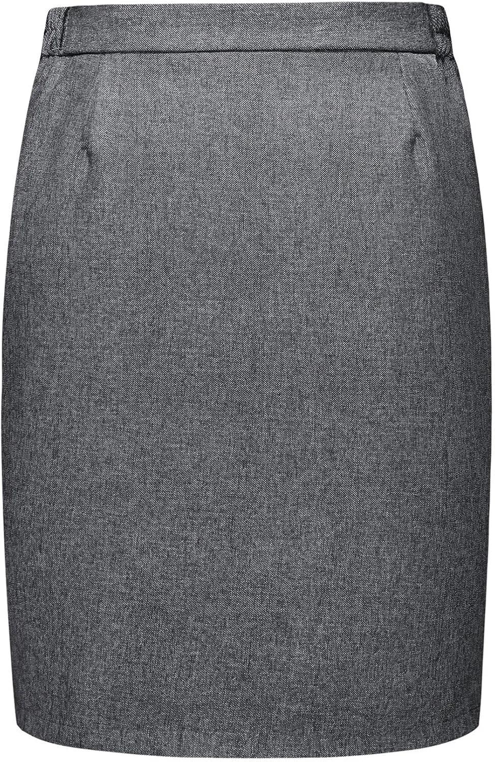 MODFUL Womens Business Dress Suit Set 2 Piece Pencil Skirt Lady Work Suit Blazer Dress Set