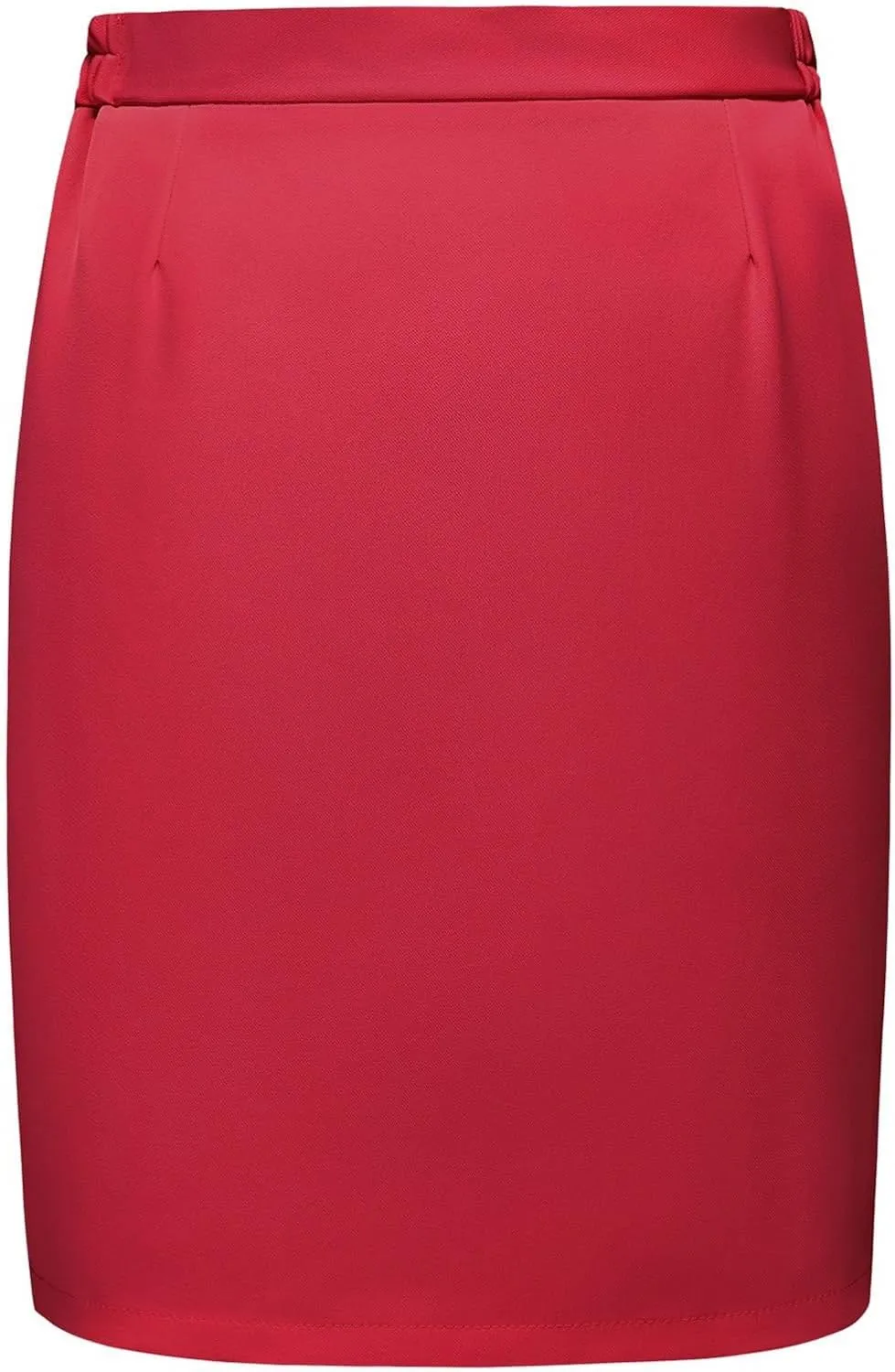 MODFUL Womens Business Dress Suit Set 2 Piece Pencil Skirt Lady Work Suit Blazer Dress Set