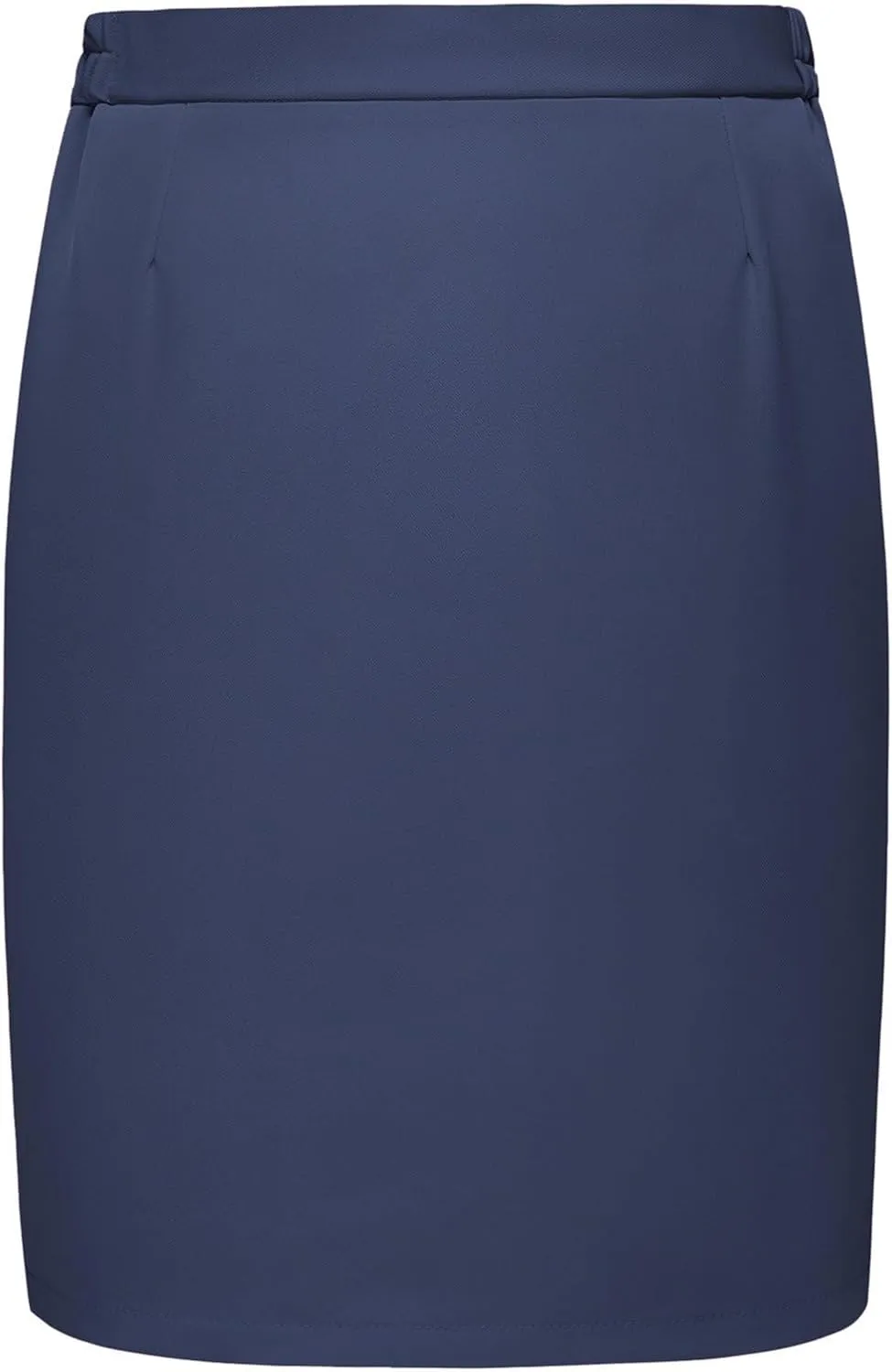 MODFUL Womens Business Dress Suit Set 2 Piece Pencil Skirt Lady Work Suit Blazer Dress Set