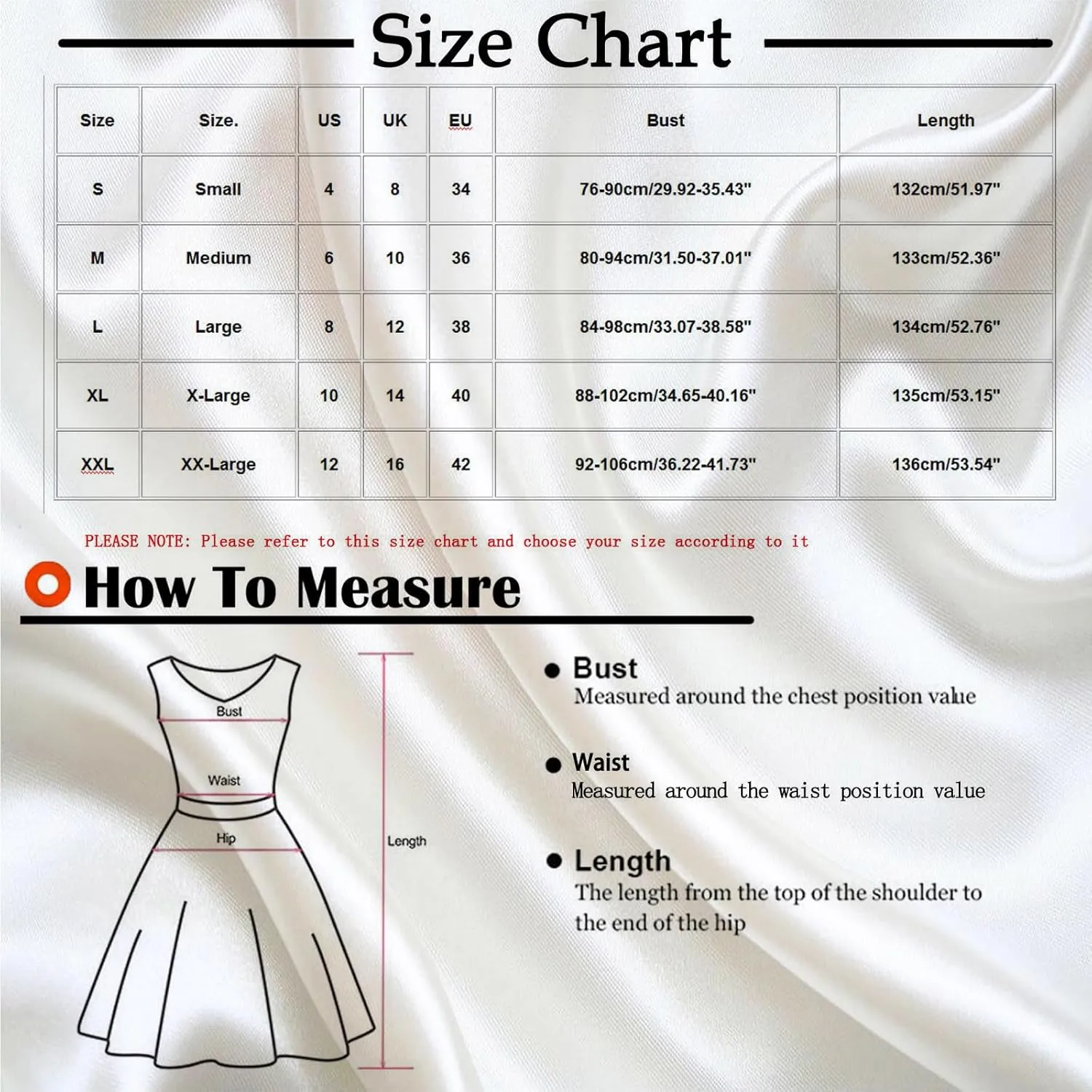 NaRHbrg Women One Shoulder Maxi Dress Elegant Ruffle Formal Evening Dress High Slit Long Party Gown Sleeveless Summer Dresses