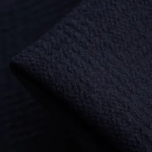 Navy Master
