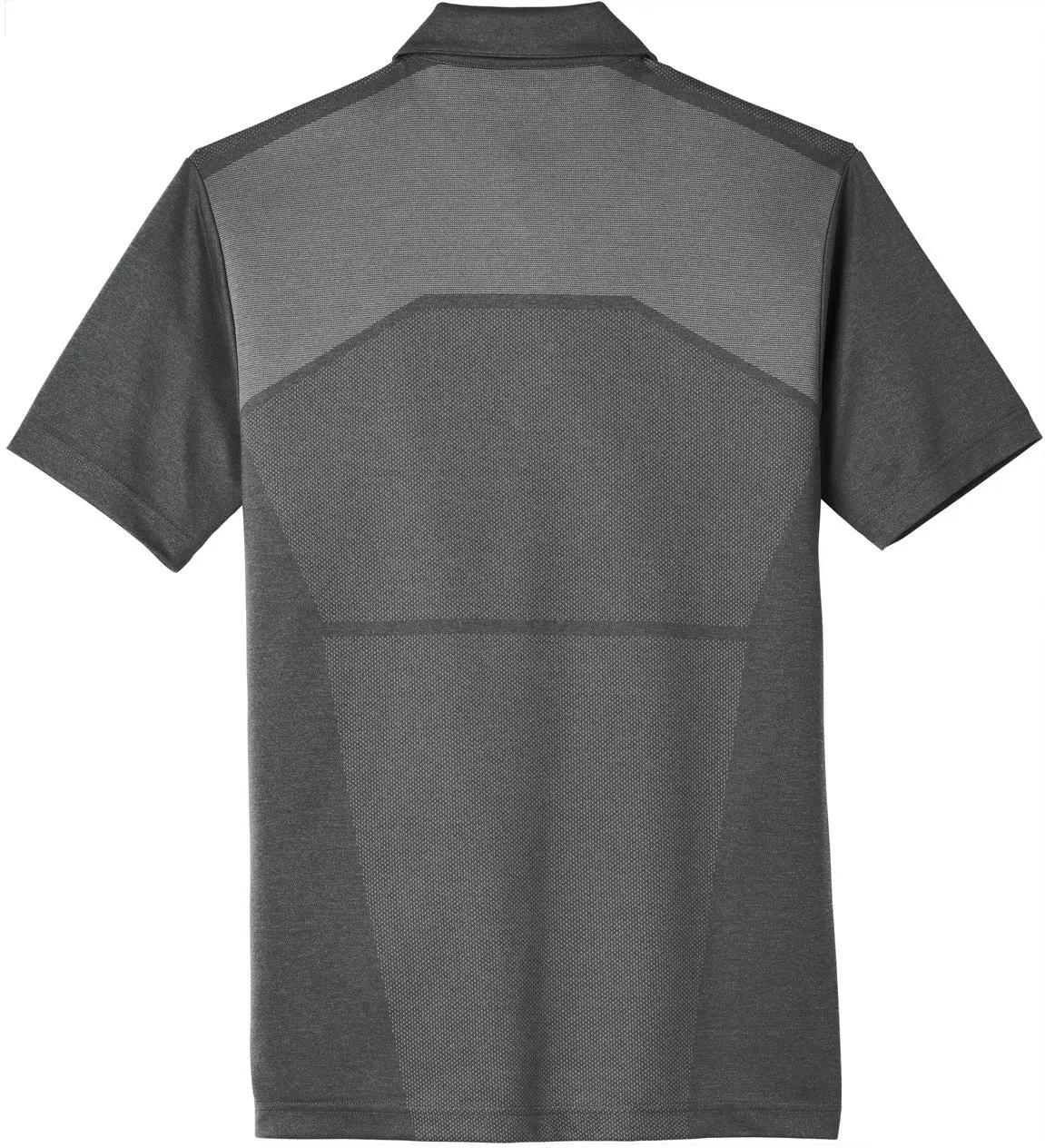 OGIO Surge Polo
