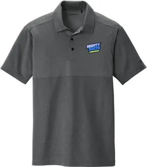 OGIO Surge Polo