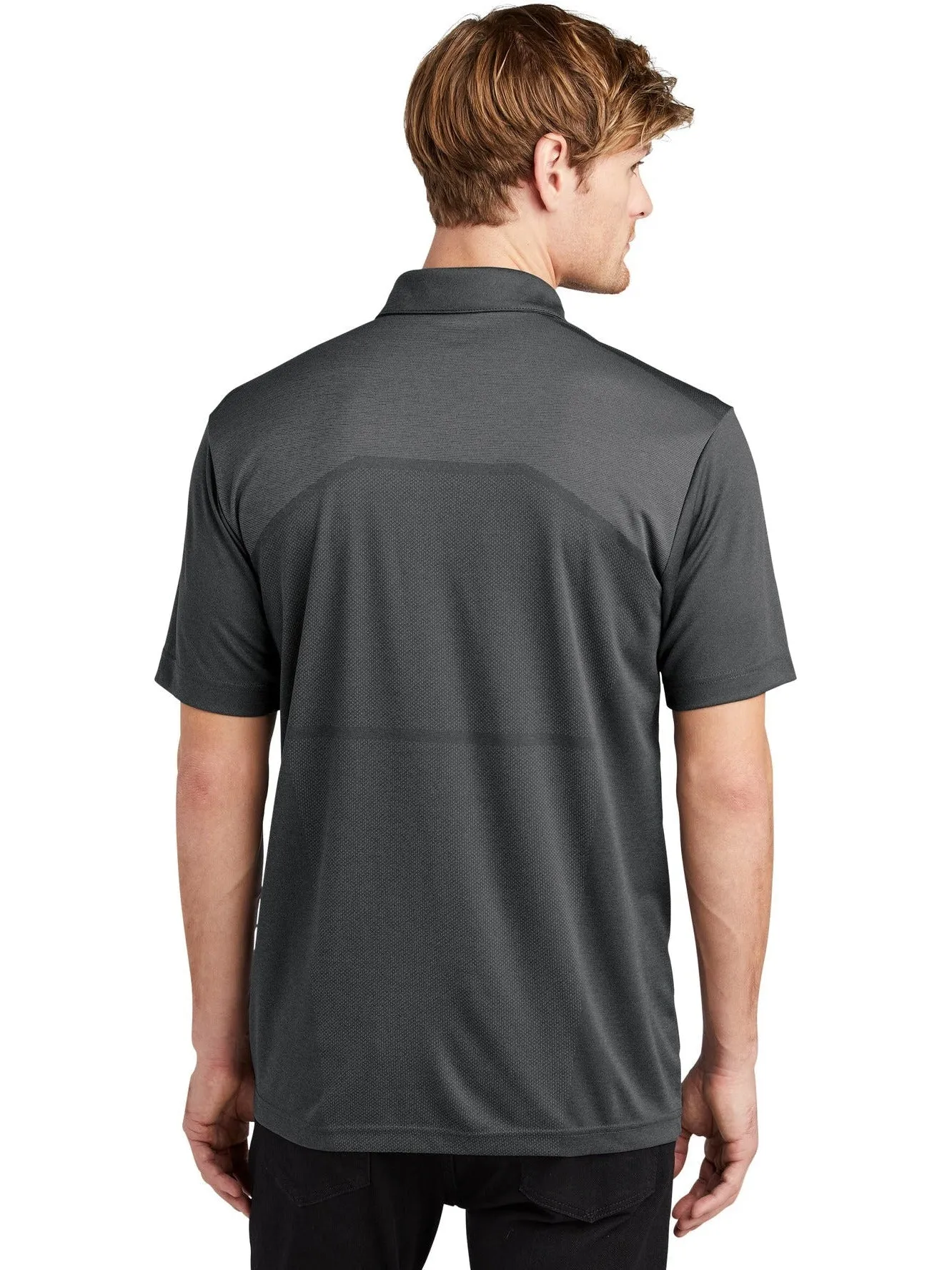OGIO Surge Polo