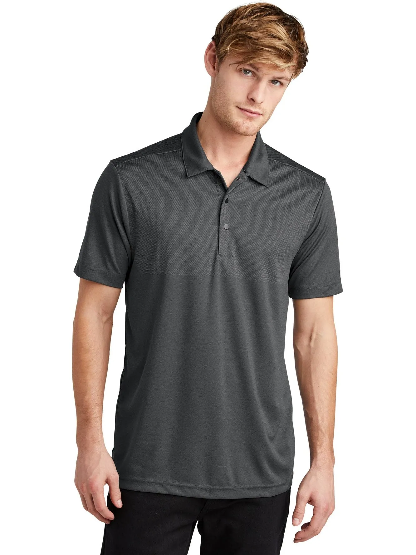 OGIO Surge Polo