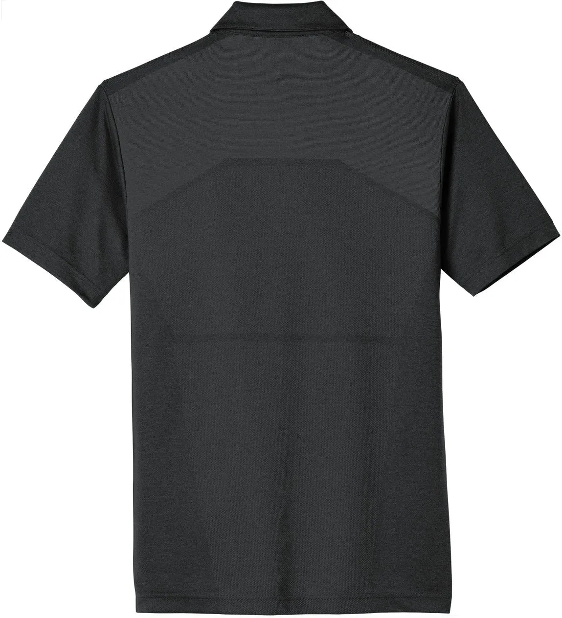 OGIO Surge Polo