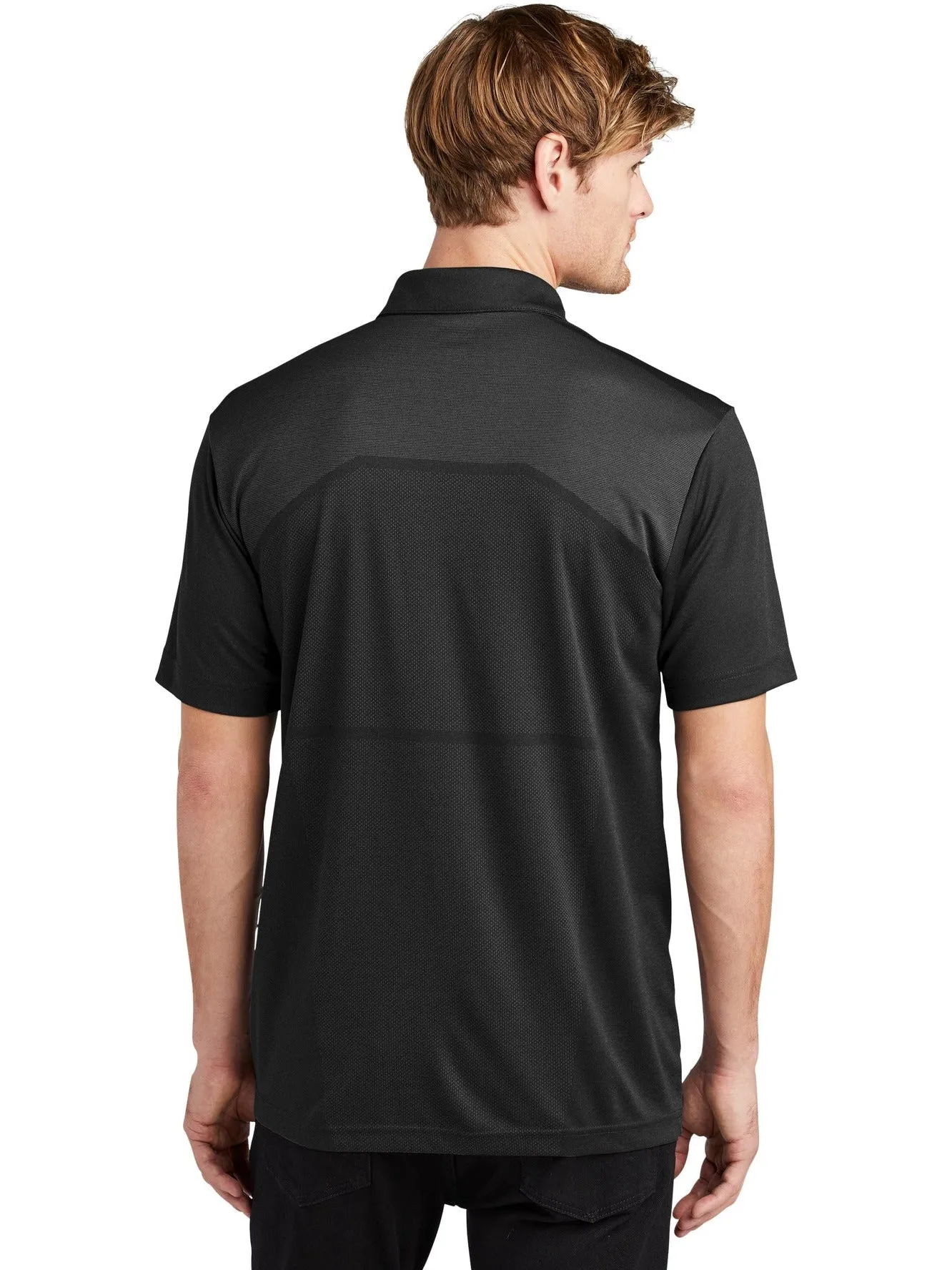 OGIO Surge Polo