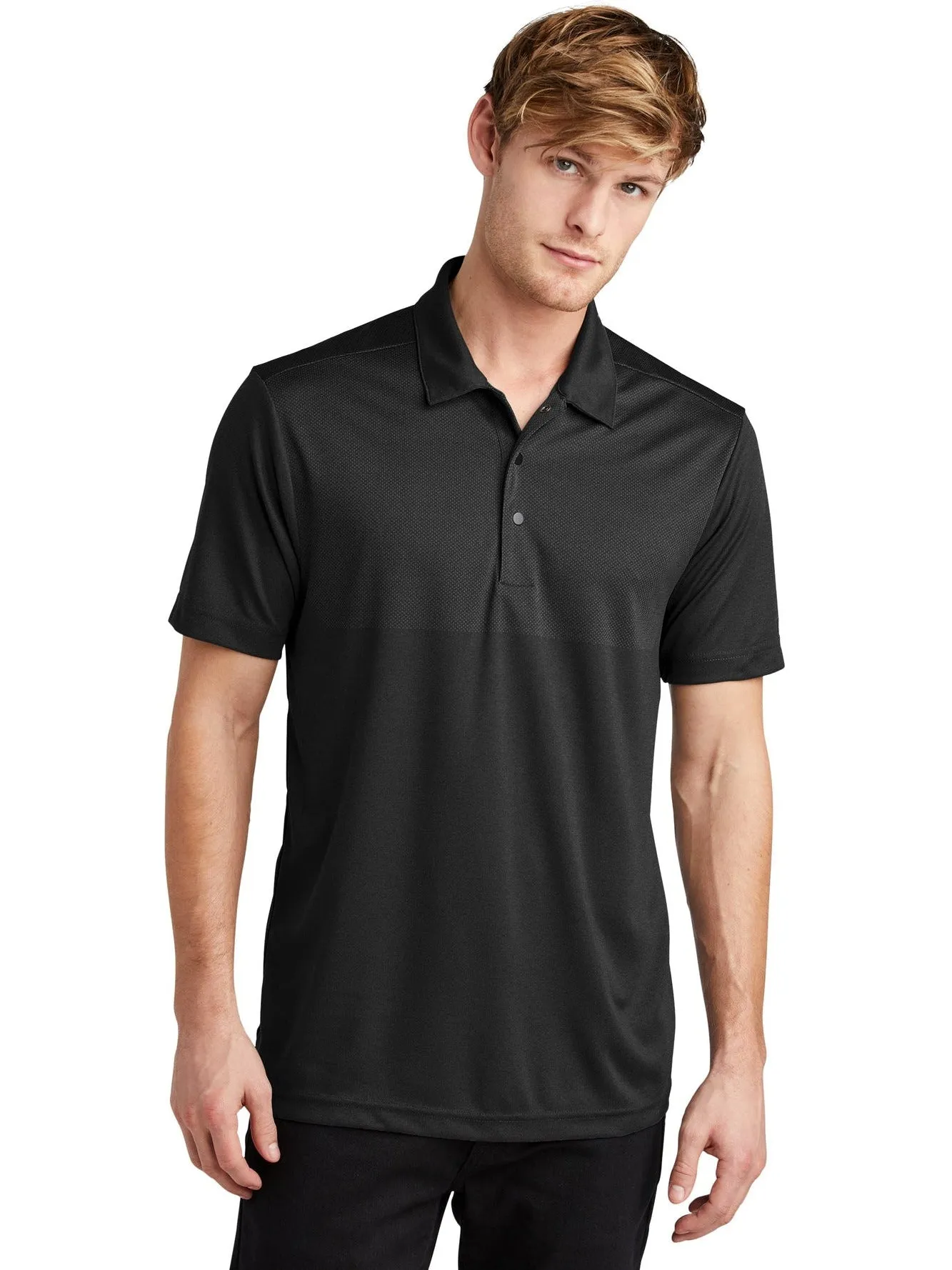 OGIO Surge Polo
