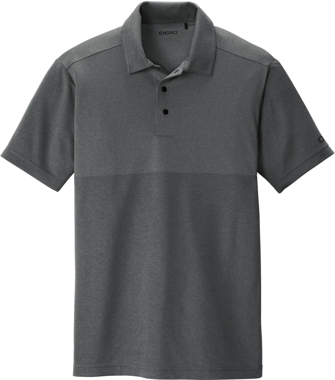 OGIO Surge Polo