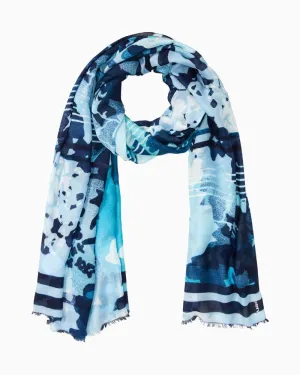 Olsen - Scarf