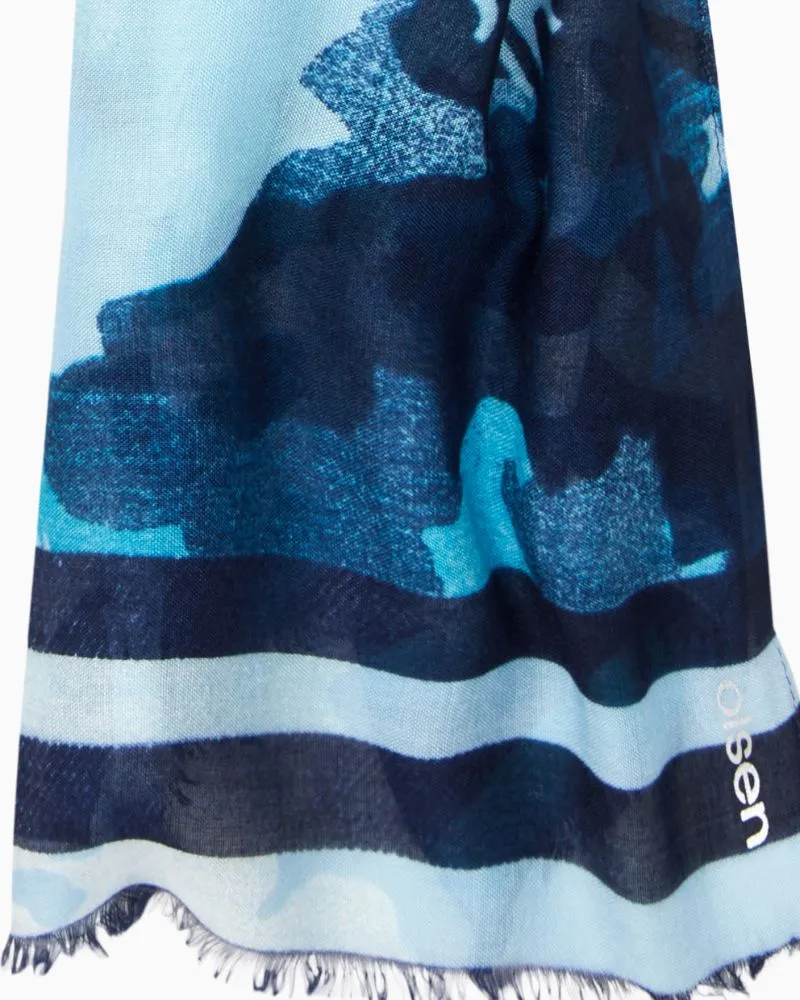 Olsen - Scarf