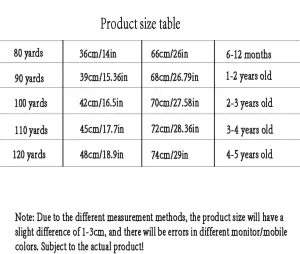 Outerwear Coat Girls Boys Baby Warm Vests Fall Winter Cotton Sleeveless Jacket Warm Padded Vest Lightweight Down Cotton Vest (Color : Yellow, Size : 80)