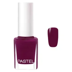 PASTEL NAIL POLISH 276 13ml