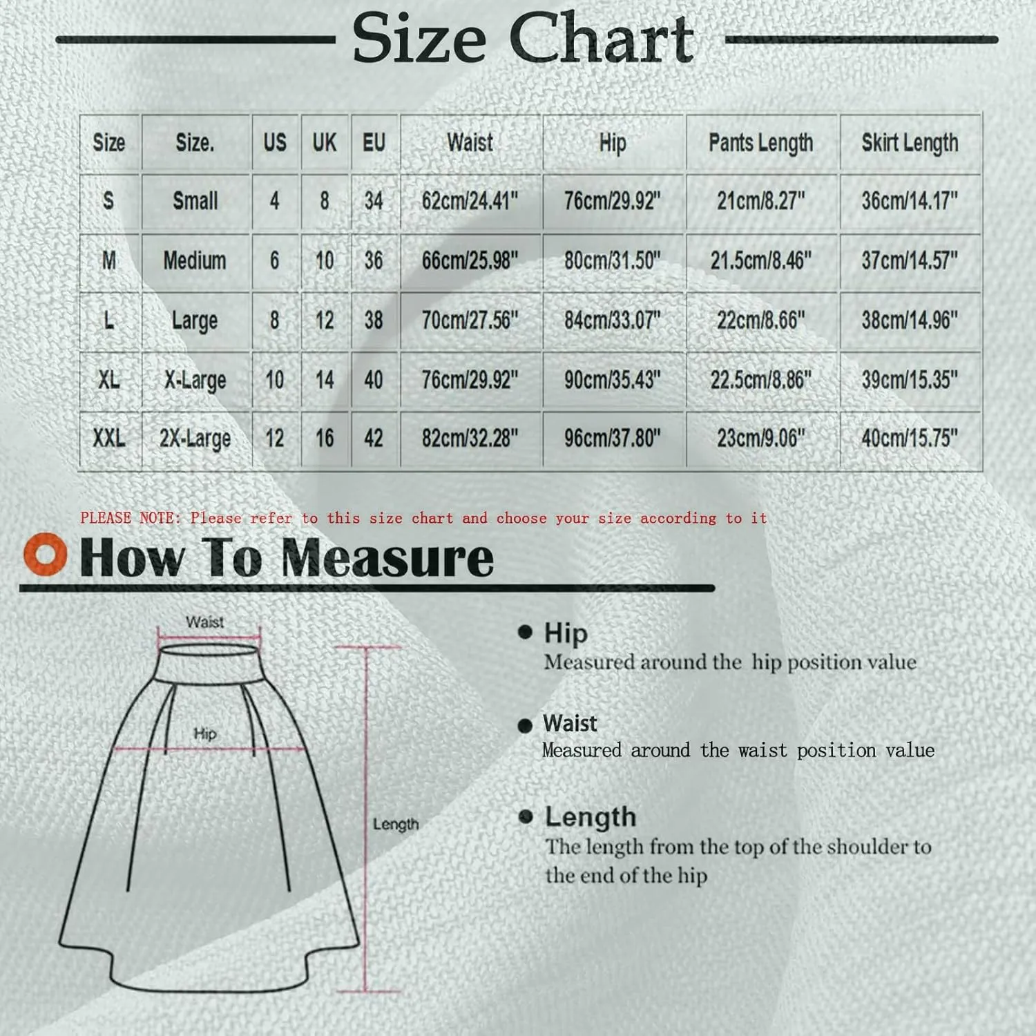 Plaid Skirts for Women High Waisted Summer Dressy Elegant Cute Skirt Trendy Soft Smooth Comfort Skirts Trendy