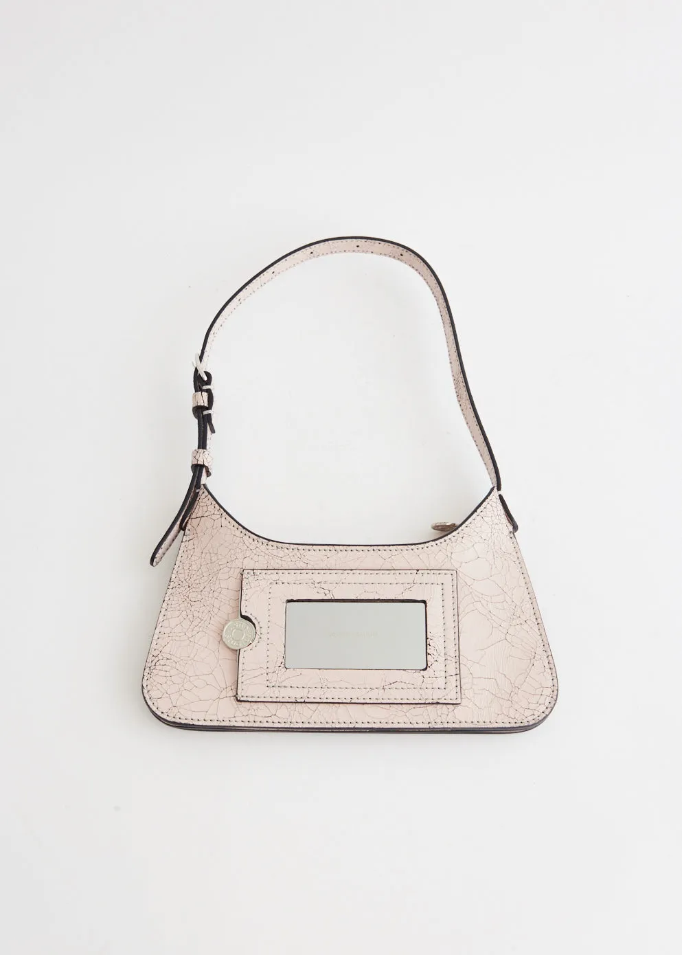 Platt Micro Bag