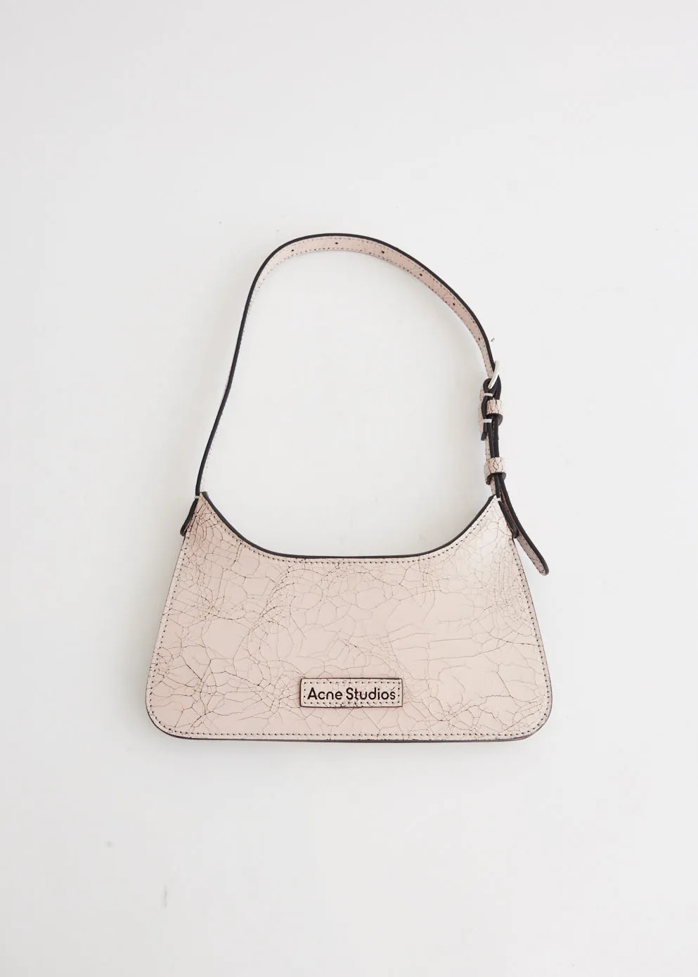 Platt Micro Bag