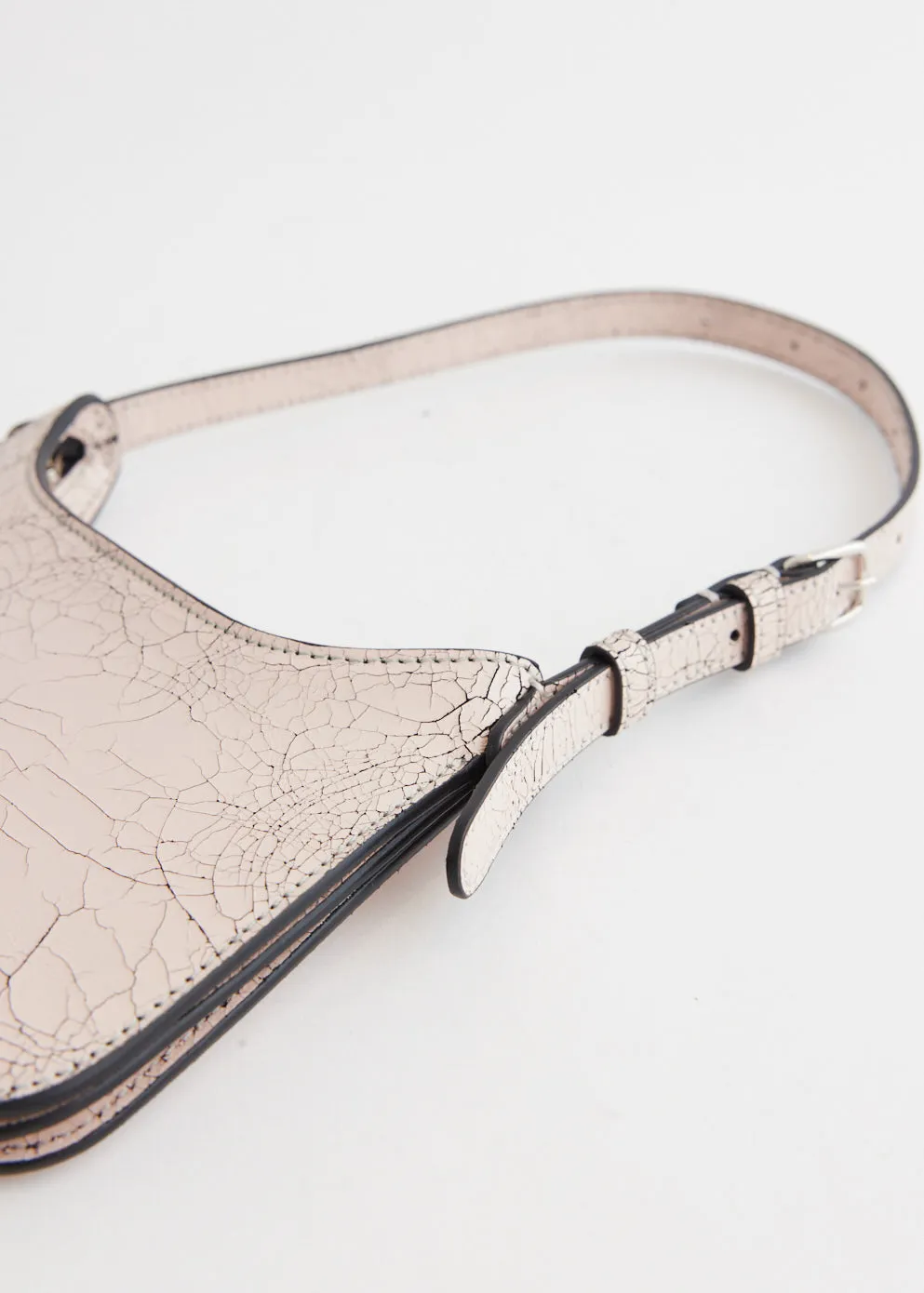 Platt Micro Bag