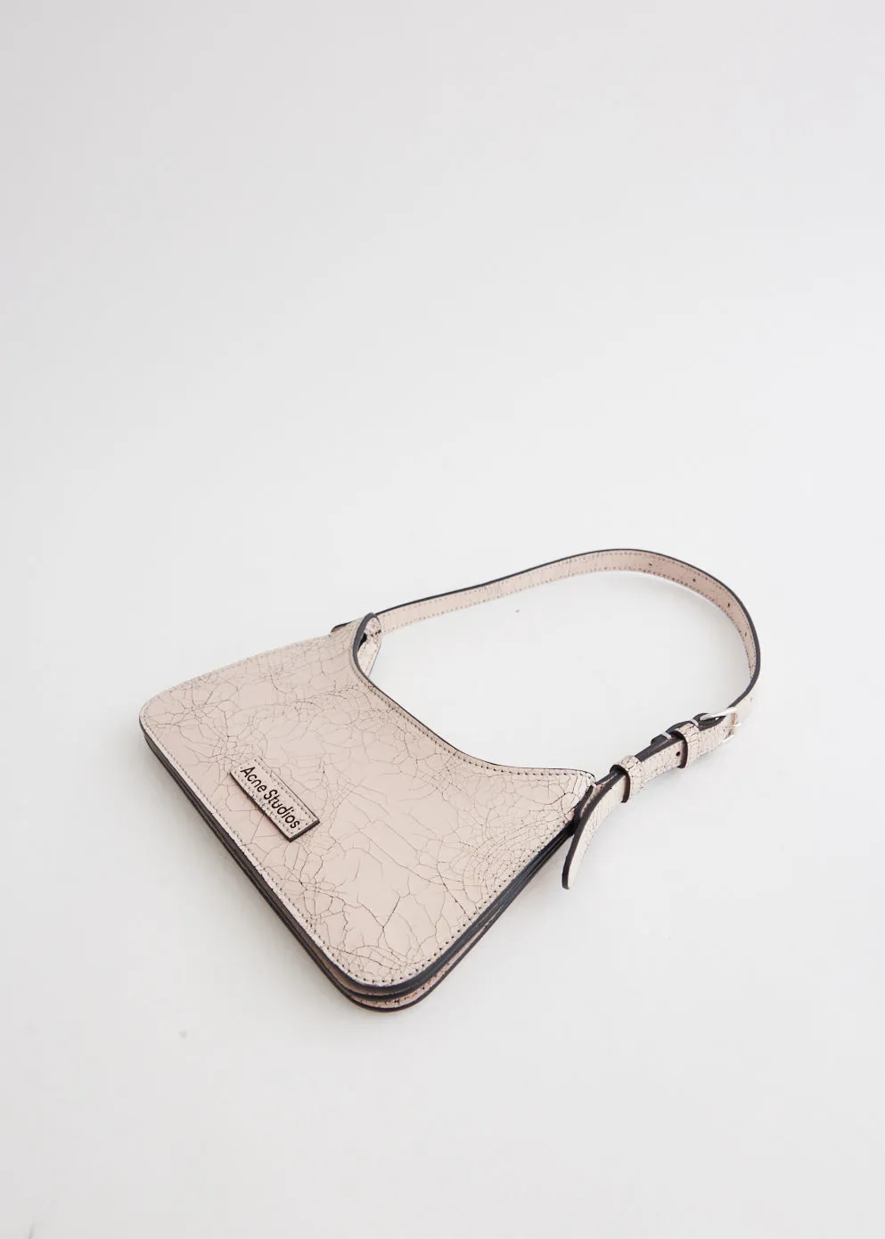 Platt Micro Bag