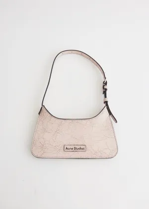 Platt Micro Bag
