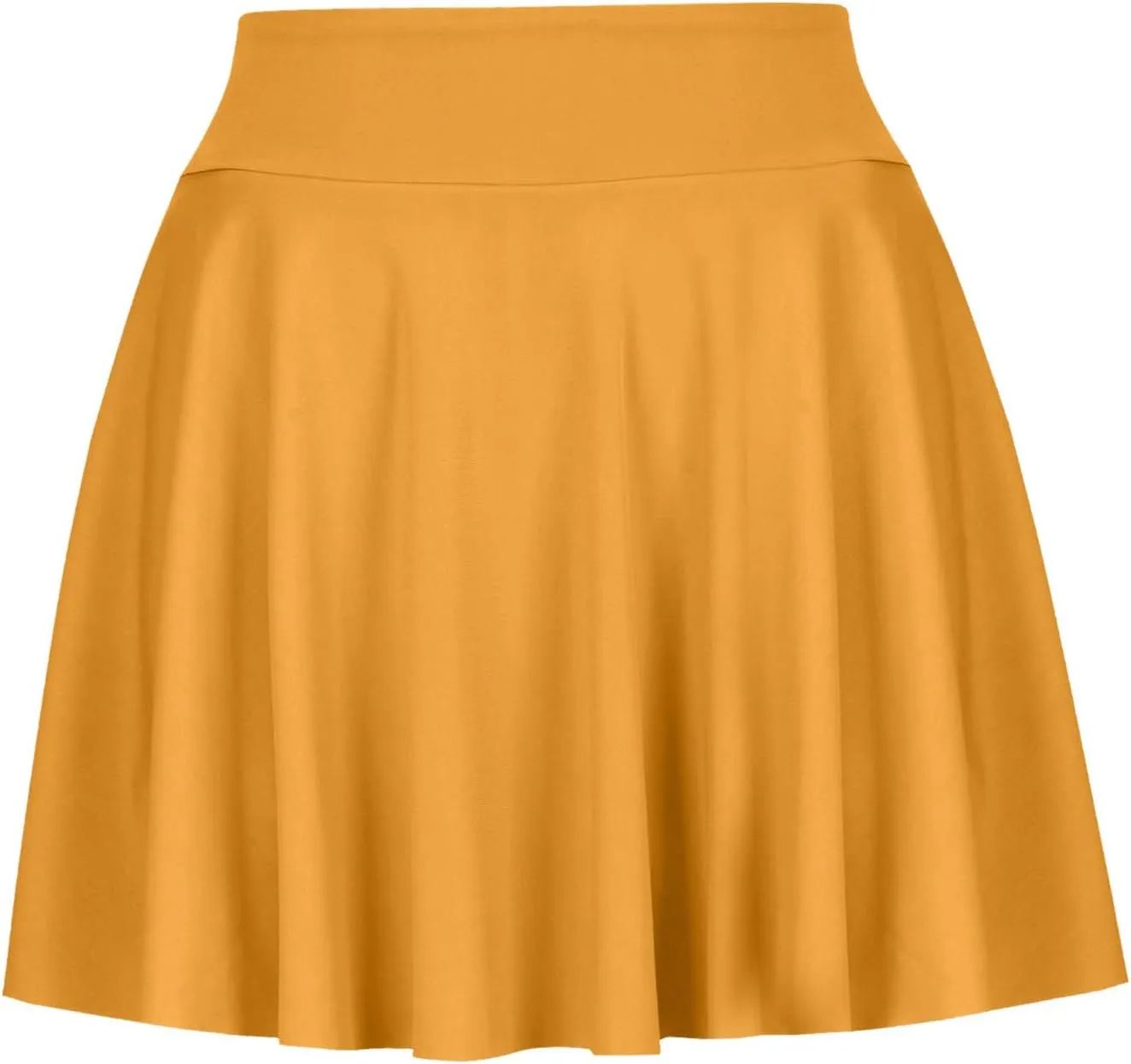 Plus Size Pleated Tennis Skorts for Women High Waisted Athletic Golf Yoga Running Skirts Summer Workout Mini Dress