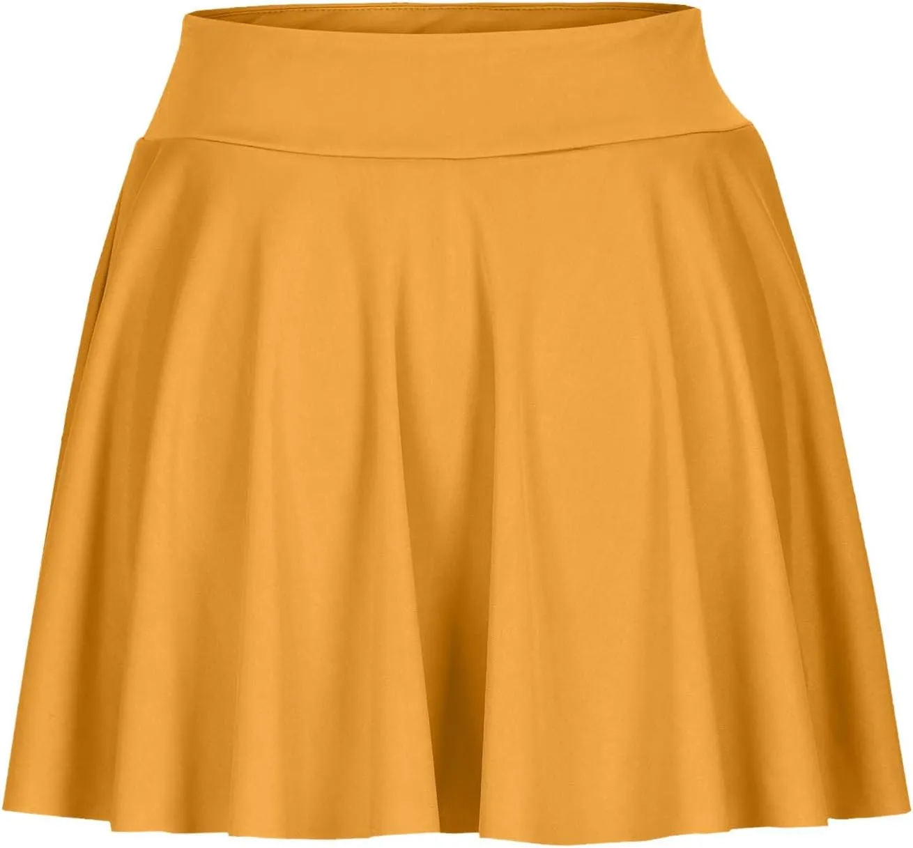 Plus Size Pleated Tennis Skorts for Women High Waisted Athletic Golf Yoga Running Skirts Summer Workout Mini Dress