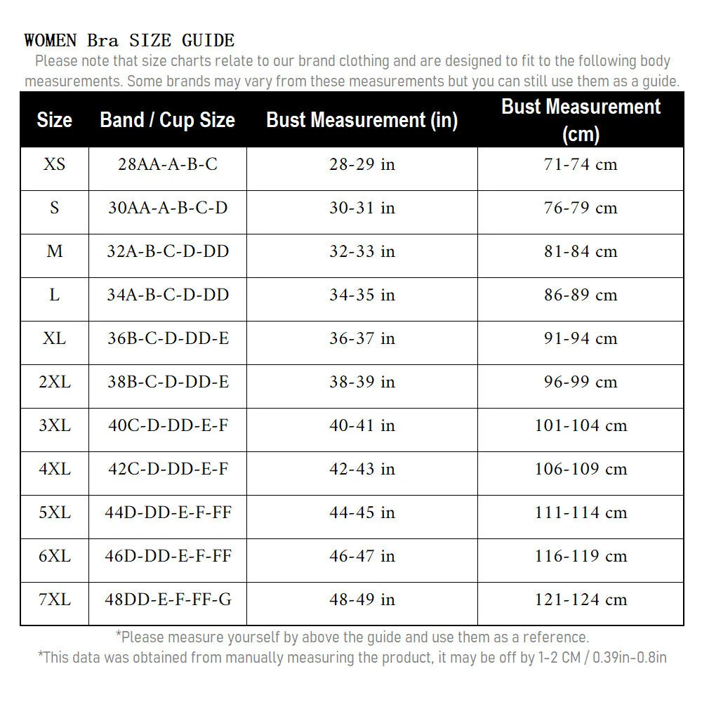 Plus Size Women Patchwork Wireless Fitness Yoga Sport Bras