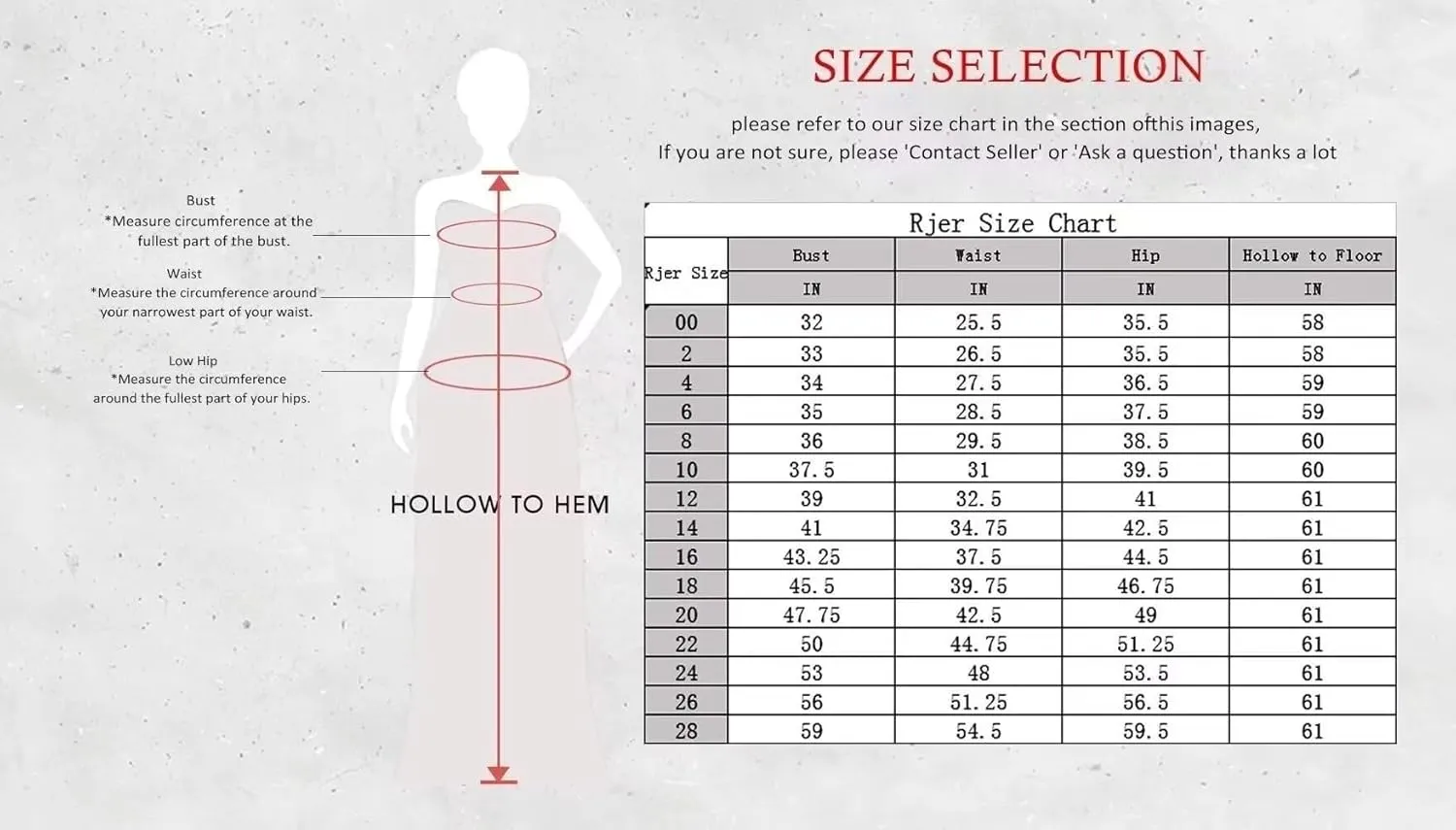 Rjer Off The Shoulder Chiffon Bridesmaid Dresses Elegant Tiered Long Formal Evening Gowns for Women