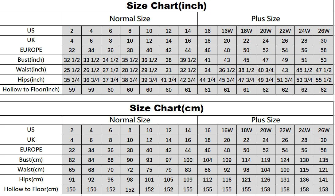 Sexy Purple Strapless  Sweetheart Mermaid Long Prom Dress to Impress,WGP1723