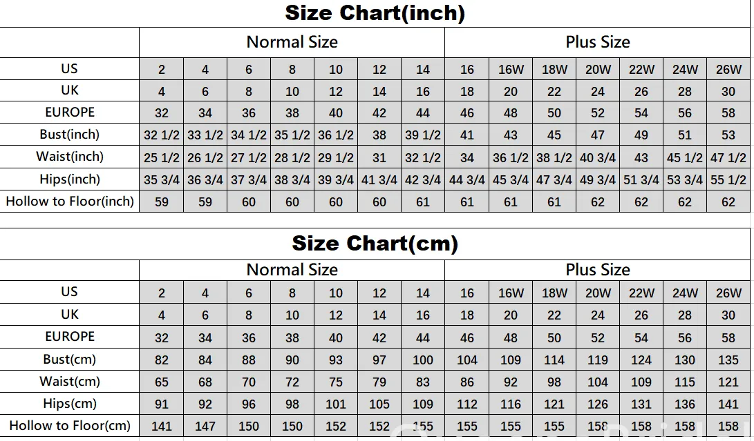Sparkle Hot Pink Spaghetti Straps V-neck Mermaid Graduation Party Short Homecoming Dresses with Pleats ,QB0761