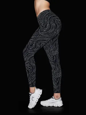 Speed Light Leggings