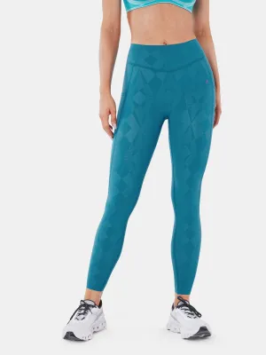 SpeedDry Leggings