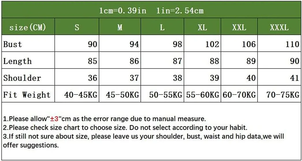 Spring Autumn Women Vest Cotton Waistcoat Plus Size Long Slim Padded Student Coat