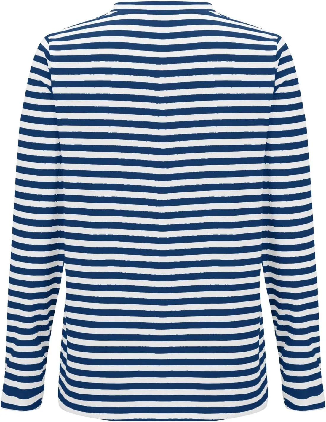 Stripe Sweatshirts for Women Long Sleeve Crew Neck Sweatshirt Color Block Sweatshirt Oversized Sweatshirt Pullover