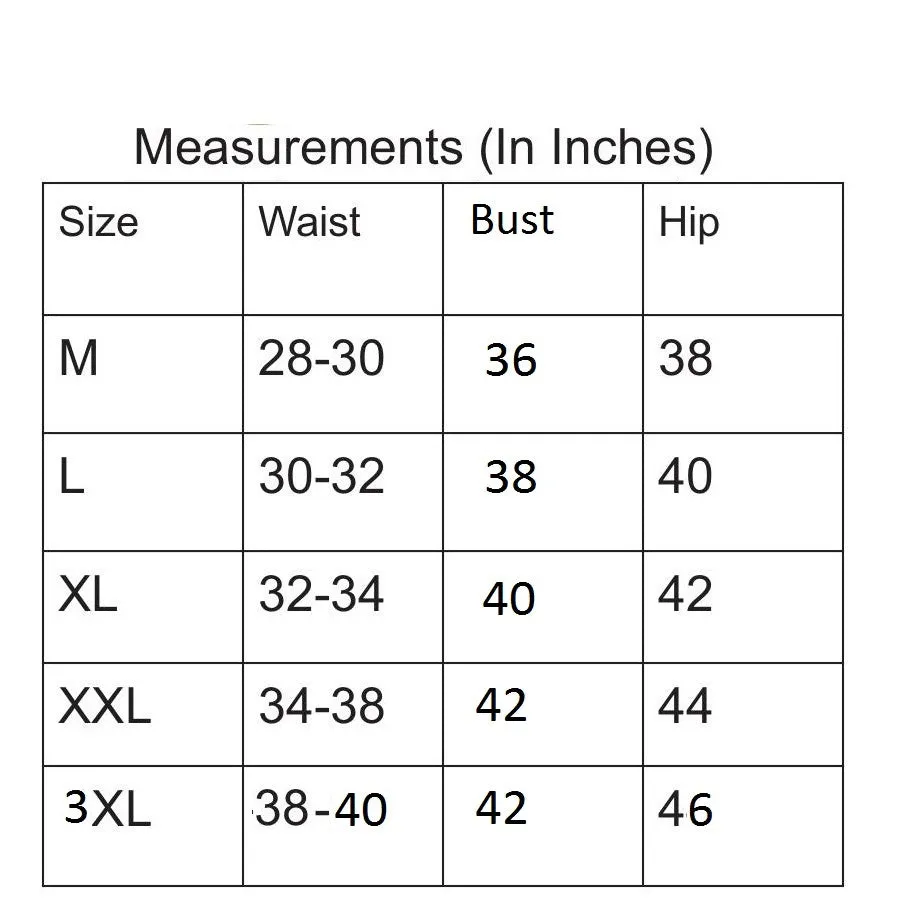 UZARUS Women's Regular Fit Printed Half Sleeves Round Neck Gym Sports T-Shirt