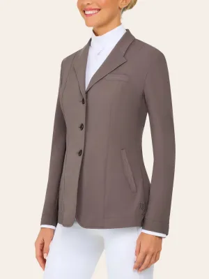 Valentina Show Coat