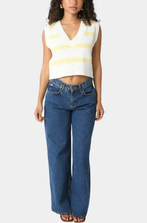 Willow Top